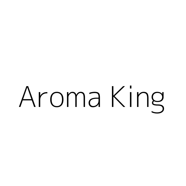 Aroma King