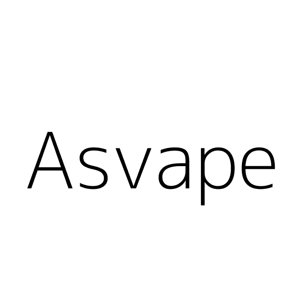 Asvape