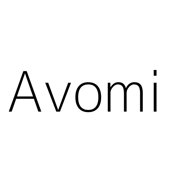 Avomi