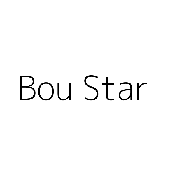 Bou Star