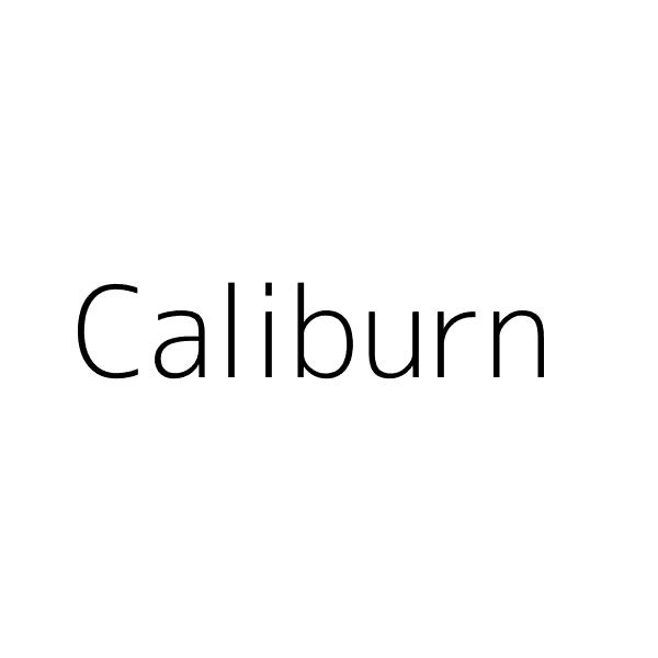 Caliburn