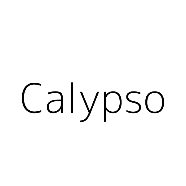 Calypso