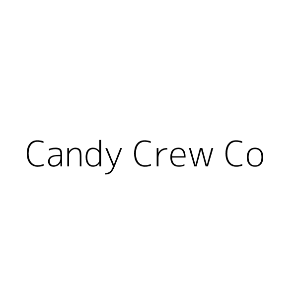 Candy Crew Co