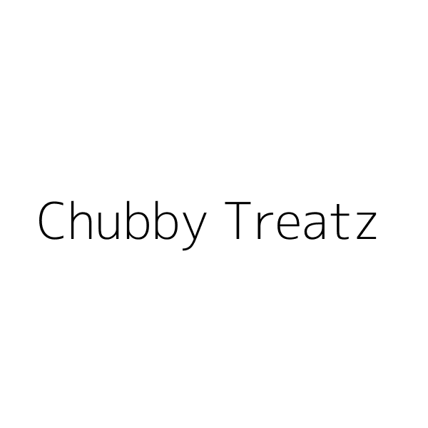 Chubby Treatz