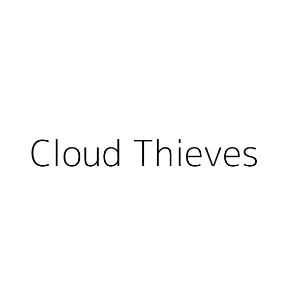 Cloud Thieves