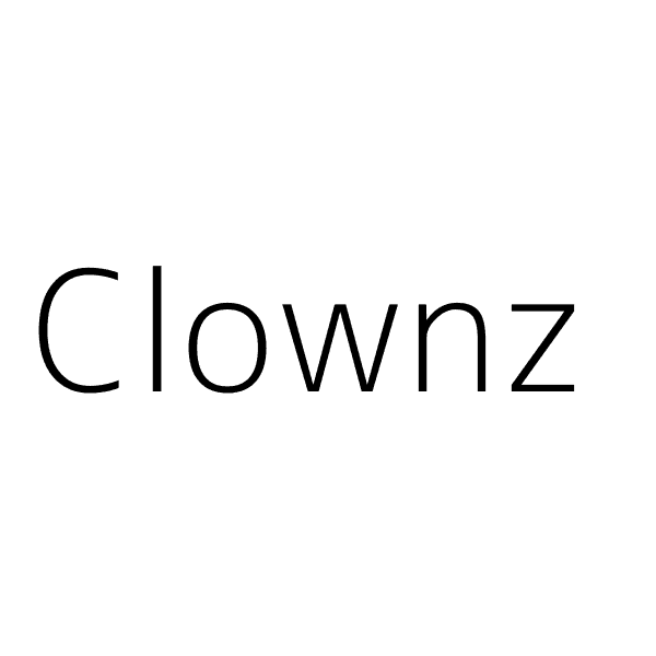 Clownz