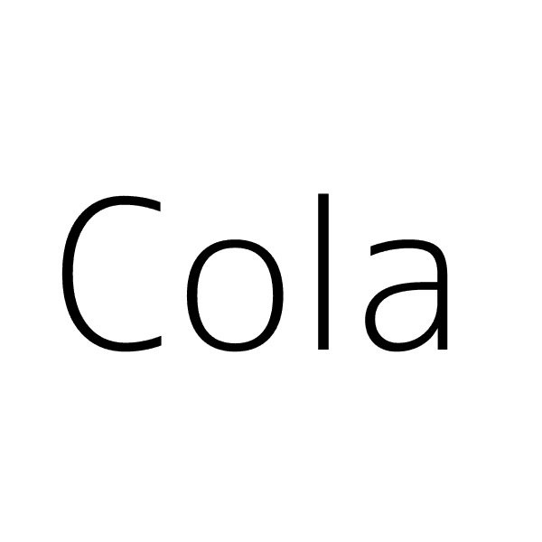 Cola