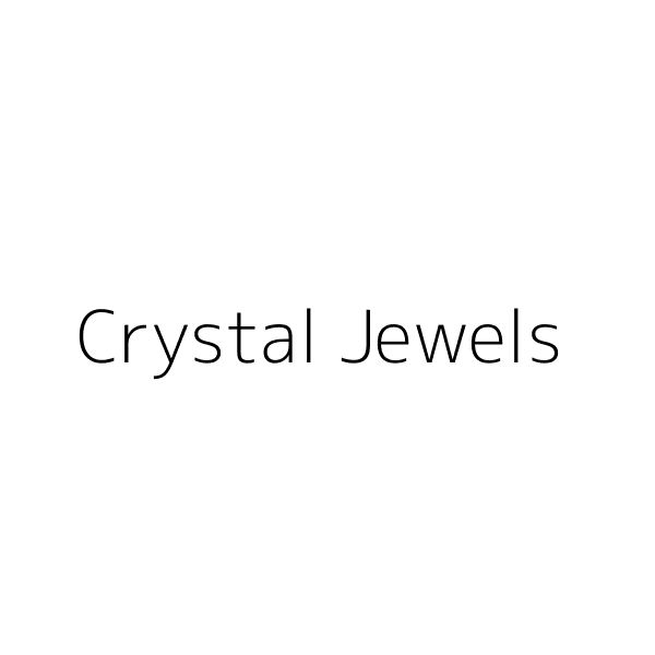 Crystal Jewels