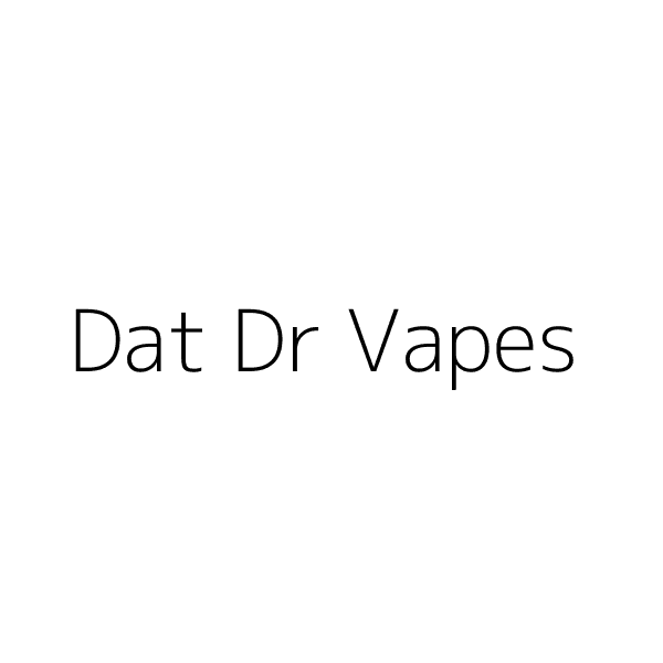 Dat Dr Vapes