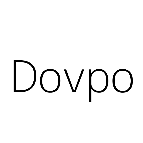 Dovpo