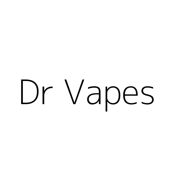 Dr Vapes