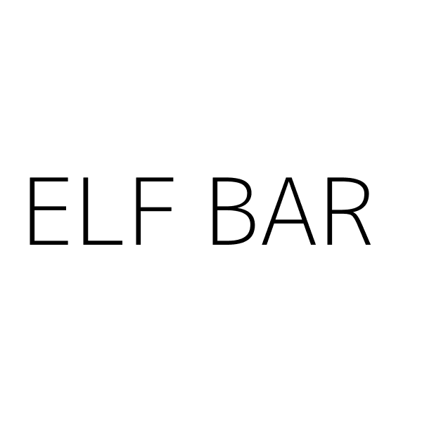 ELF BAR