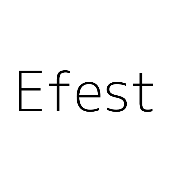 Efest