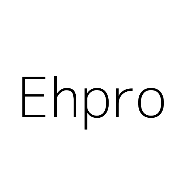 Ehpro