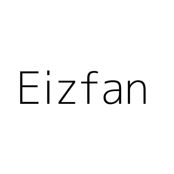 Eizfan