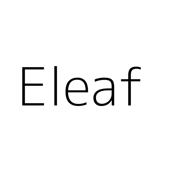 Eleaf