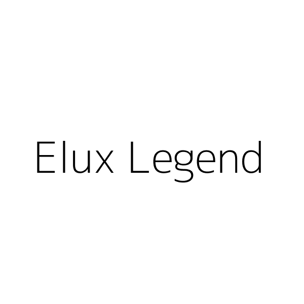 Elux Legend