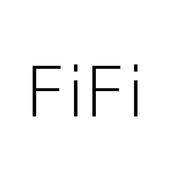 FiFi