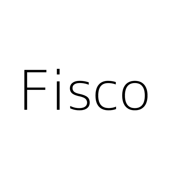 Fisco