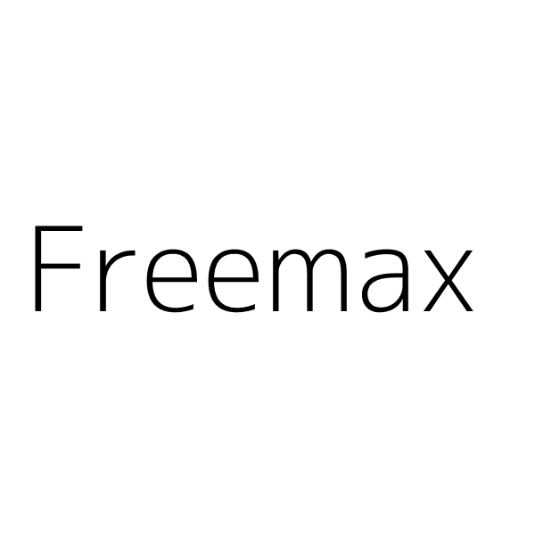 Freemax