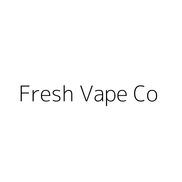 Fresh Vape Co