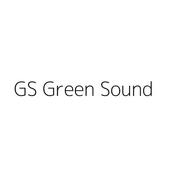 GS Green Sound