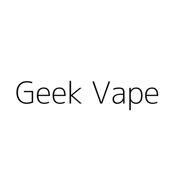 Geek Vape