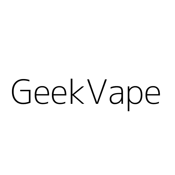 GeekVape