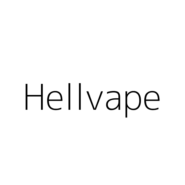 Hellvape