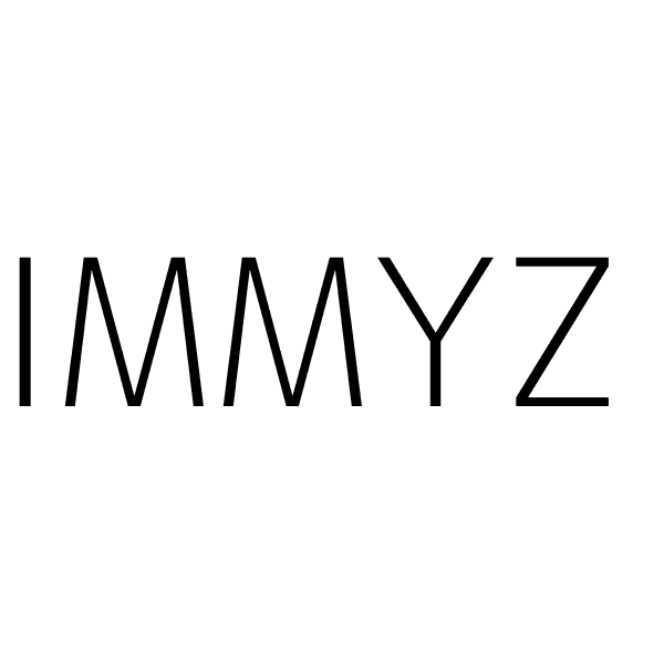 IMMYZ