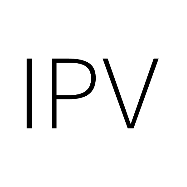 IPV
