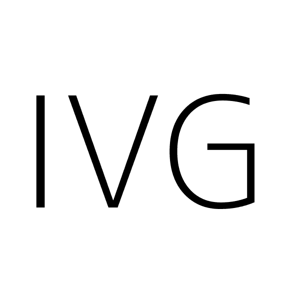 IVG