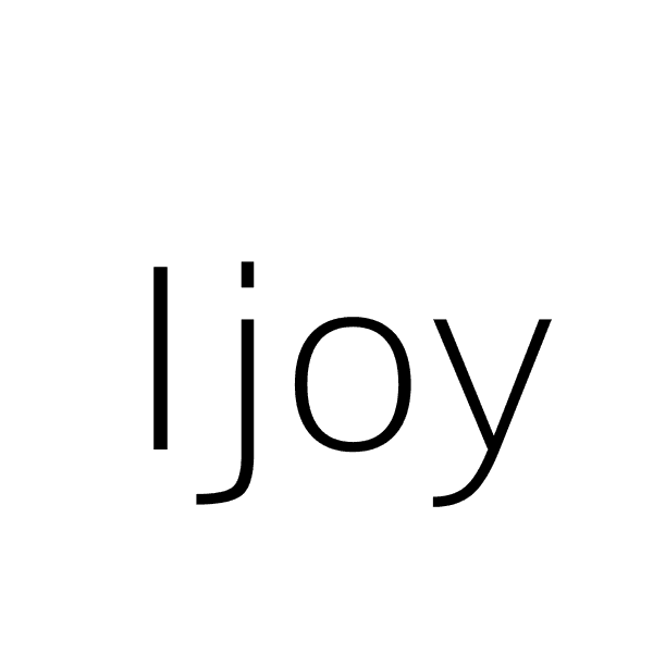 Ijoy