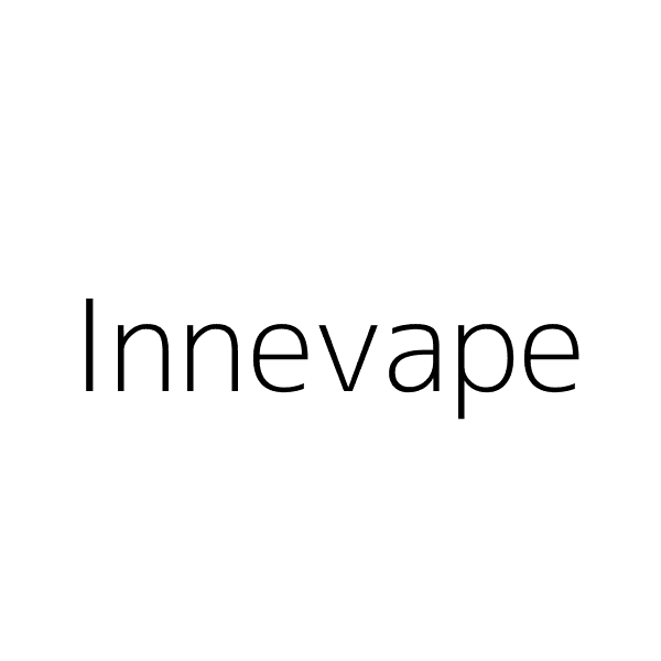 Innevape
