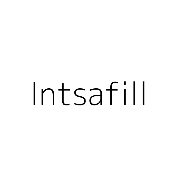 Intsafill