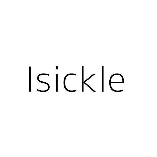 Isickle
