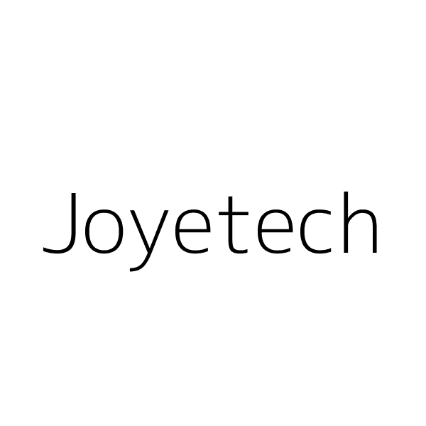 Joyetech