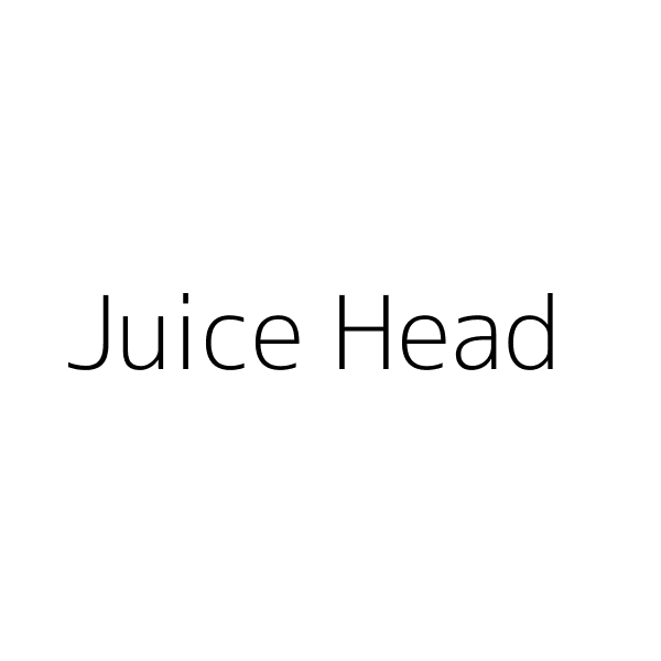 Juice Head