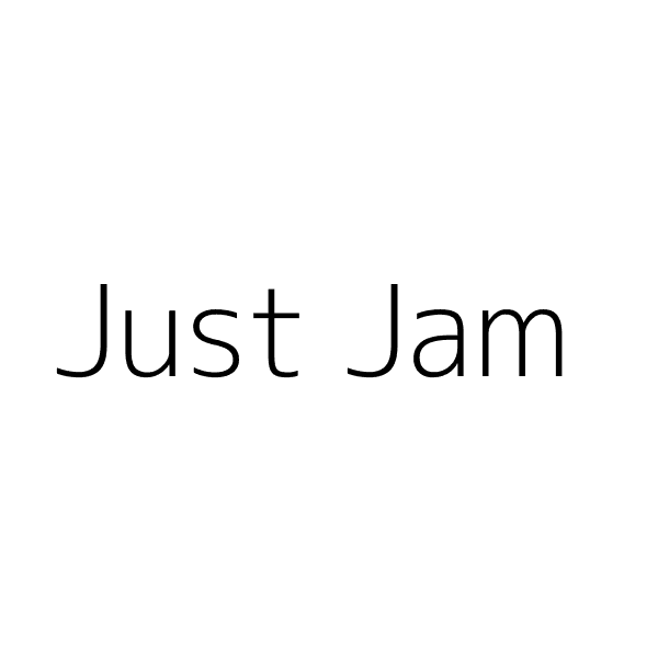 Just Jam