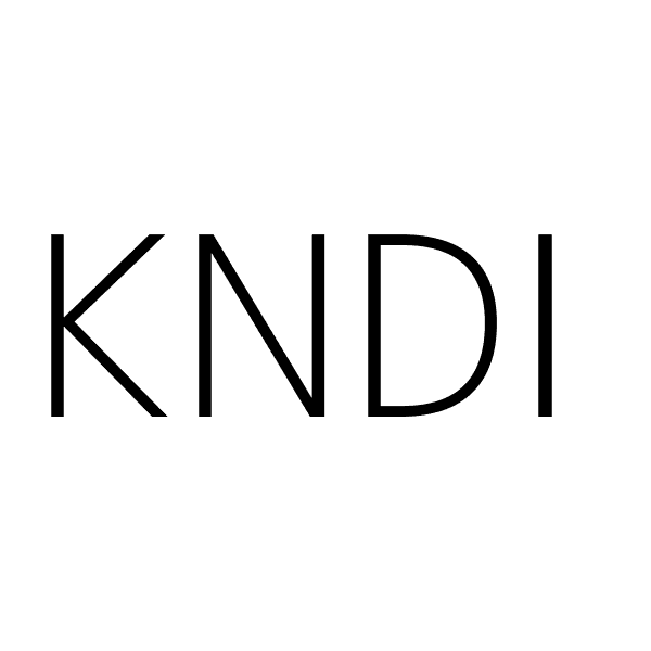KNDI