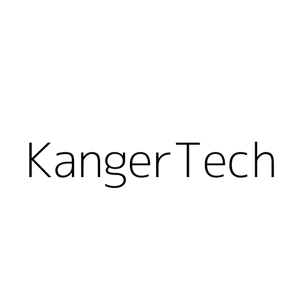 KangerTech