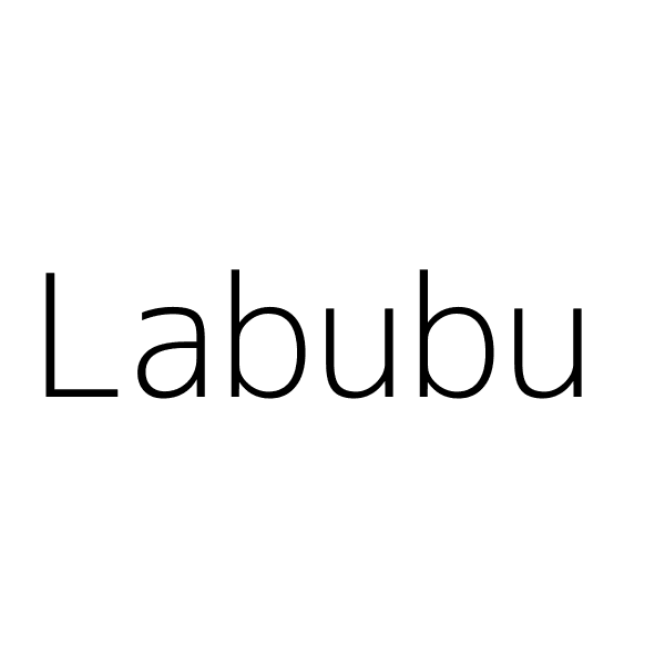 Labubu