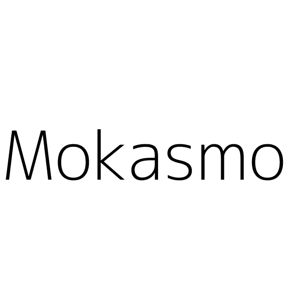 Mokasmo