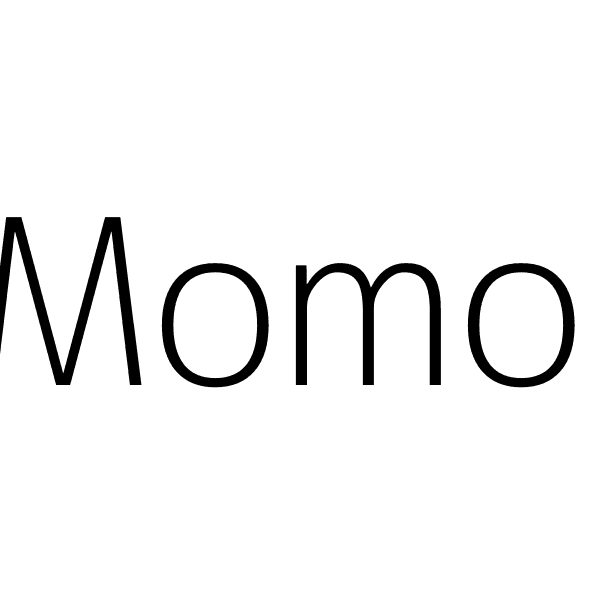 Momo