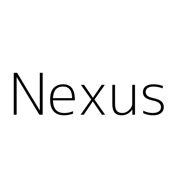 Nexus