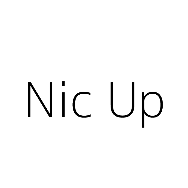 Nic Up