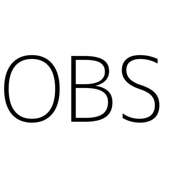 OBS