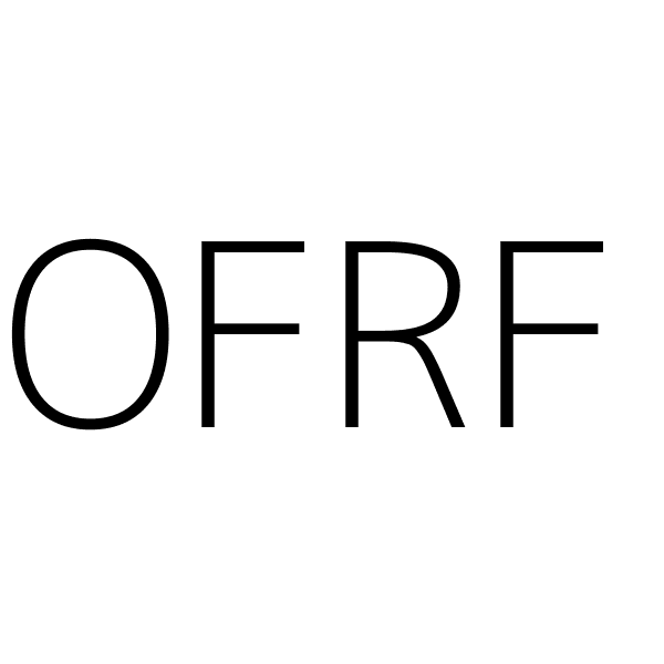 OFRF