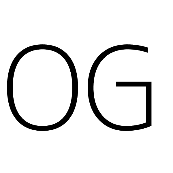 OG