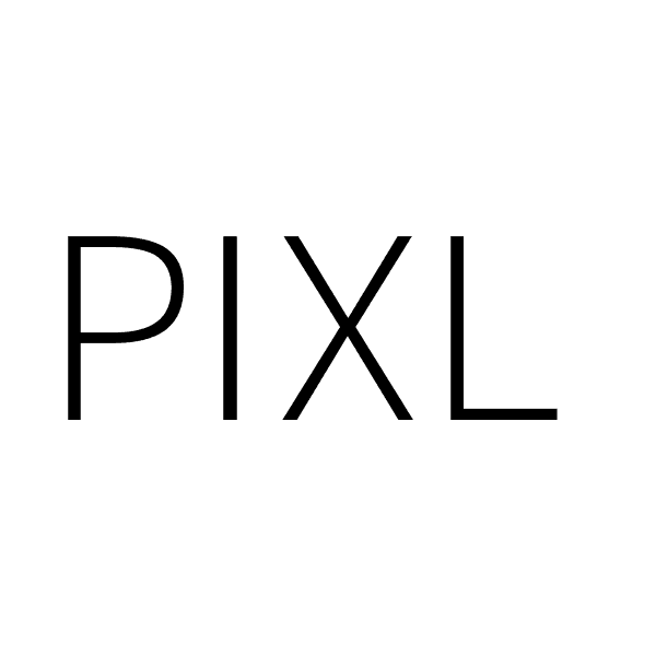 PIXL